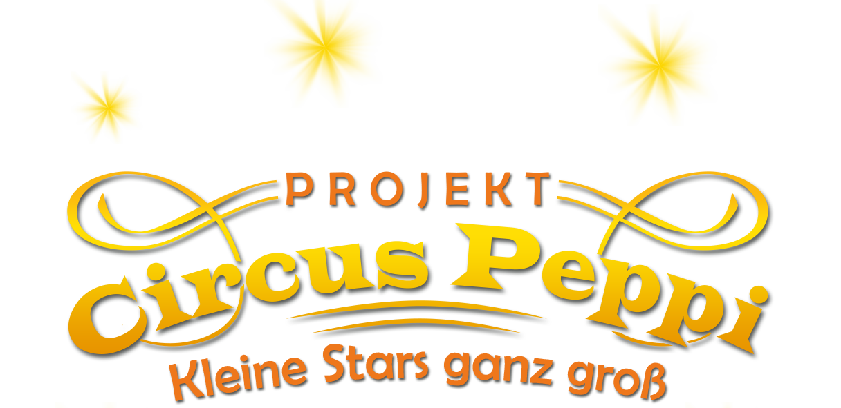 Circus Peppi